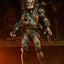 Predator 2: The Lost Tribe Ultimate Action Figure Elder Predator 18 cm