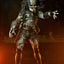 Predator 2: The Lost Tribe Ultimate Action Figure Elder Predator 18 cm