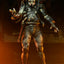 Predator 2: The Lost Tribe Ultimate Action Figure Elder Predator 18 cm
