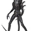 Alien 1/4 Action Figure Big Chap 56 cm