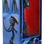 Alien 1/4 Action Figure Big Chap 56 cm