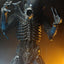 Alien 1/4 Action Figure Big Chap 56 cm