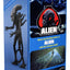 Alien 1/4 Action Figure Big Chap 56 cm