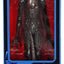 Alien 1/4 Action Figure Big Chap 56 cm