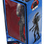 Alien 1/4 Action Figure Big Chap 56 cm
