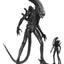 Alien 1/4 Action Figure Big Chap 56 cm