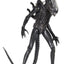 Alien 1/4 Action Figure Big Chap 56 cm