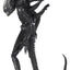 Alien 1/4 Action Figure Big Chap 56 cm