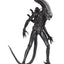Alien 1979 Action Figure 1/4 Ultimate 40th Anniversary Big Chap 56 cm