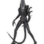 Alien 1979 Action Figure 1/4 Ultimate 40th Anniversary Big Chap 56 cm