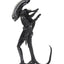 Alien 1979 Action Figure 1/4 Ultimate 40th Anniversary Big Chap 56 cm