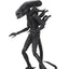Alien 1979 Action Figure Ultimate 40th Anniversary Big Chap 23 cm