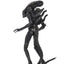Alien 1979 Action Figure Ultimate 40th Anniversary Big Chap 23 cm