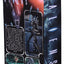 Aliens Ultimate Action Figure Warrior (1986) Blue 23 cm