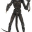 Aliens Ultimate Action Figure Warrior (1986) Brown 23 cm