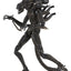 Aliens Ultimate Action Figure Warrior (1986) Brown 23 cm