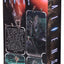 Aliens Ultimate Action Figure Warrior (1986) Brown 23 cm