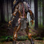 Prey Action Figure Ultimate Feral Predator 18 cm