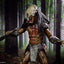 Prey Action Figure Ultimate Feral Predator 18 cm