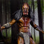 Prey Action Figure Ultimate Feral Predator 18 cm