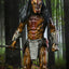 Prey Action Figure Ultimate Feral Predator 18 cm