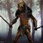 Prey Action Figure Ultimate Feral Predator 18 cm