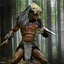 Prey Action Figure Ultimate Feral Predator 18 cm