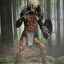 Prey Action Figure Ultimate Feral Predator 18 cm
