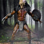 Prey Action Figure Ultimate Feral Predator 18 cm