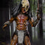 Prey Action Figure Ultimate Feral Predator 18 cm