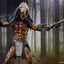 Prey Action Figure Ultimate Feral Predator 18 cm