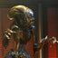 Alien: Romulus Ultimate Action Figure Scorched Xenomorph 18 cm