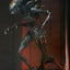 Alien: Romulus Ultimate Action Figure Scorched Xenomorph 18 cm