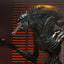 Alien: Romulus Ultimate Action Figure Scorched Xenomorph 18 cm