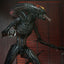 Alien: Romulus Ultimate Action Figure Scorched Xenomorph 18 cm