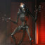 Alien: Romulus Ultimate Action Figure Scorched Xenomorph 18 cm