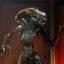 Alien: Romulus Ultimate Action Figure Scorched Xenomorph 18 cm