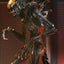 Alien: Romulus Ultimate Action Figure Scorched Xenomorph 18 cm