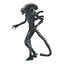 Alien: Romulus Action Figure Ultimate Xenomorph XX121 18 cm