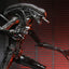 Alien: Romulus Action Figure Ultimate Xenomorph XX121 18 cm