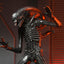 Alien: Romulus Action Figure Ultimate Xenomorph XX121 18 cm