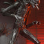 Alien: Romulus Action Figure Ultimate Xenomorph XX121 18 cm
