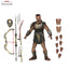 Predator: Badlands Action Figure Ultimate Dek 17 cm