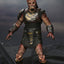 Predator: Badlands Action Figure Ultimate Dek 17 cm