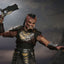 Predator: Badlands Action Figure Ultimate Dek 17 cm