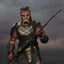 Predator: Badlands Action Figure Ultimate Dek 17 cm