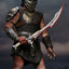 Predator: Badlands Action Figure Ultimate Dek 17 cm