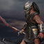Predator: Badlands Action Figure Ultimate Dek 17 cm