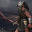 Predator: Badlands Action Figure Ultimate Dek 17 cm