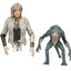 Predator Badlands Action Figure Ultimate Thia & Bud 18 cm